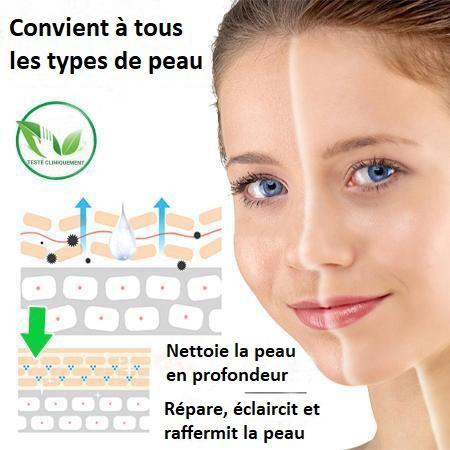 Sérum de Perfection Instantanée Zéro Pore
