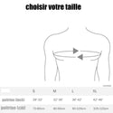 Correcteur de Posture  pour FEMMES et HOMMES