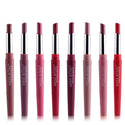 Stick à lèvres double -  Pinceau & Rouge à Lèvres