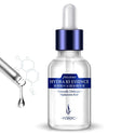 Complexe Anti-âge - Acide Hyaluronic - Vitamine B5 - Lift - Repulpant