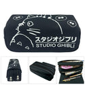 Trousse multi-fonction GEEK- Zelda - Fairy Tail - One Piece - Naruto - Très grand choix 123maquillage Totoro 